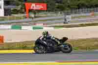 May-2024;motorbikes;no-limits;peter-wileman-photography;portimao;portugal;trackday-digital-images